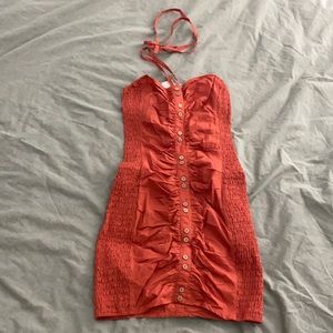 NWT Free People Dress